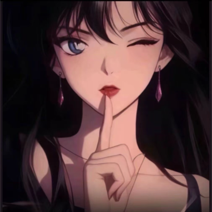Dj俊叔