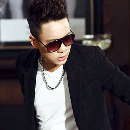 Làm Gì Phải Hốt (kw inst) - JustaTee&Hoàng Thùy Linh&Đen