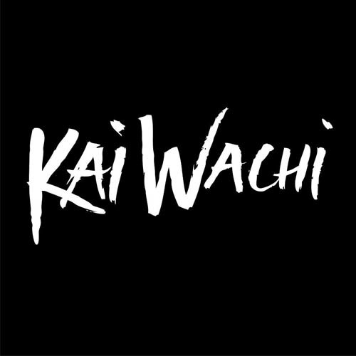 Kai Wachi