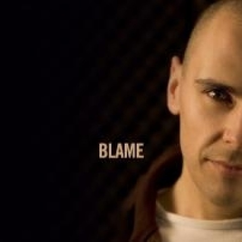 Blame&Rae Ray&Mr Groove