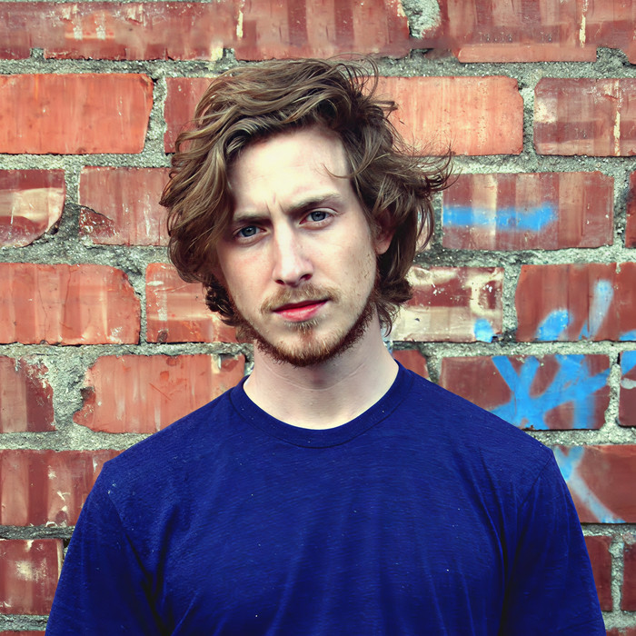 Parties At The Disco - Asher Roth&ZZ Ward