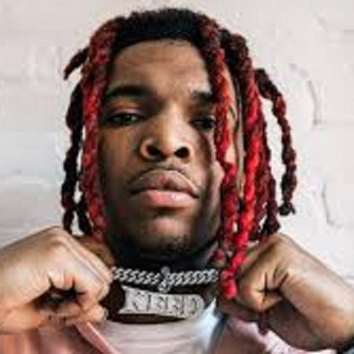 Lil Keed&Lil Uzi Vert&YNW Melly