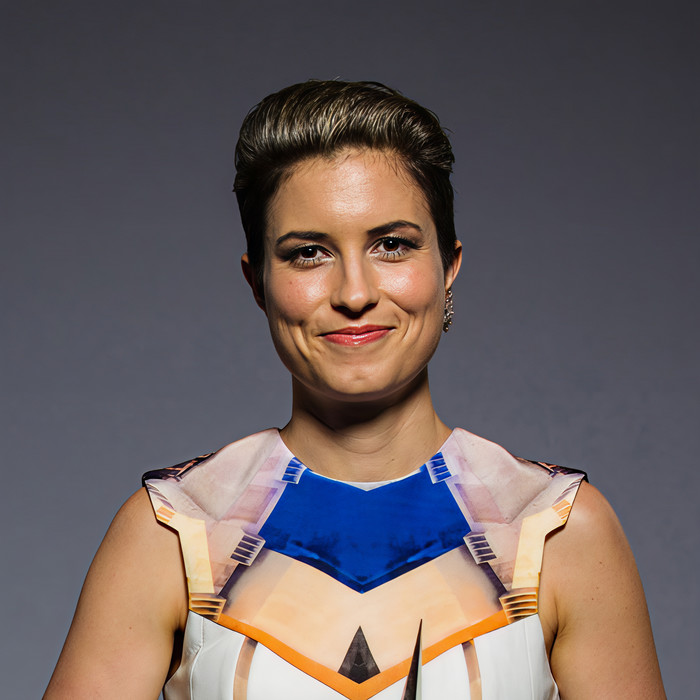 Survivor (Live) - Missy Higgins&Birdz