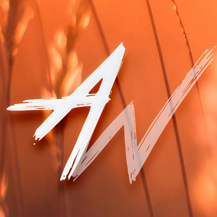 Lights (AndyWho Remix) - AndyWho&Laurell&Jef Miles