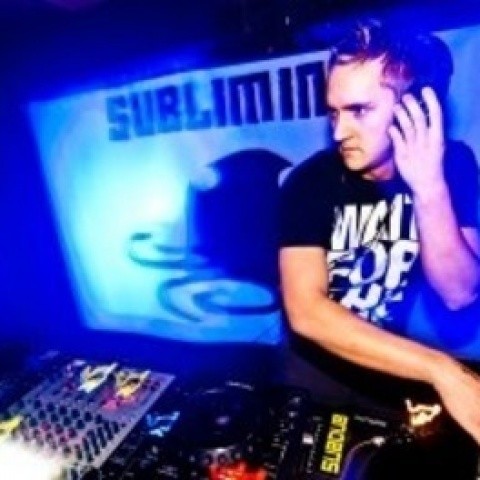 Something Special - Macca&Loz Contreras