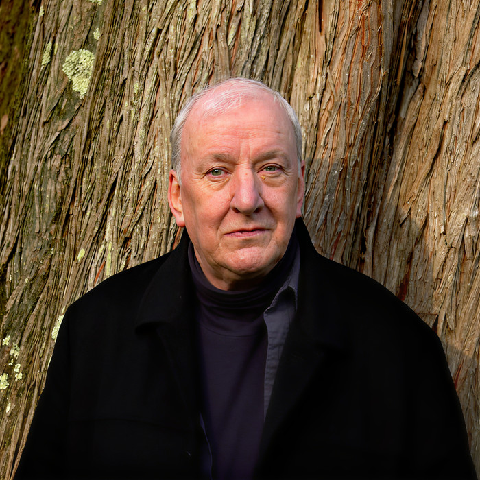 Elegy for Miles Davis (Movement 2, Concerto for Trumpet and Wind Orchestra - Richard Rodney Bennett&Jim Territo&Colleen Richardson&The University of Western Ontario Wind Ensemble