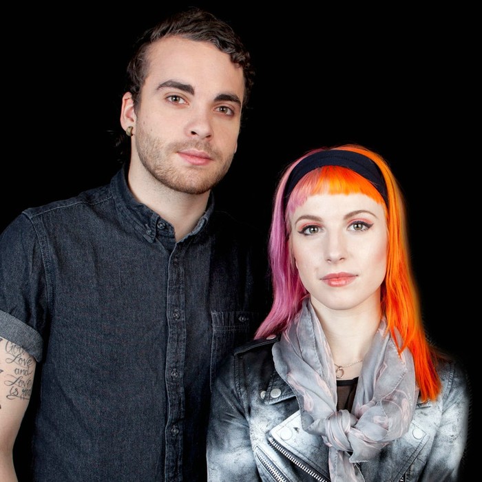 Paramore