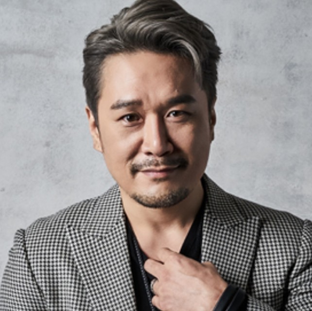 JK 김동욱