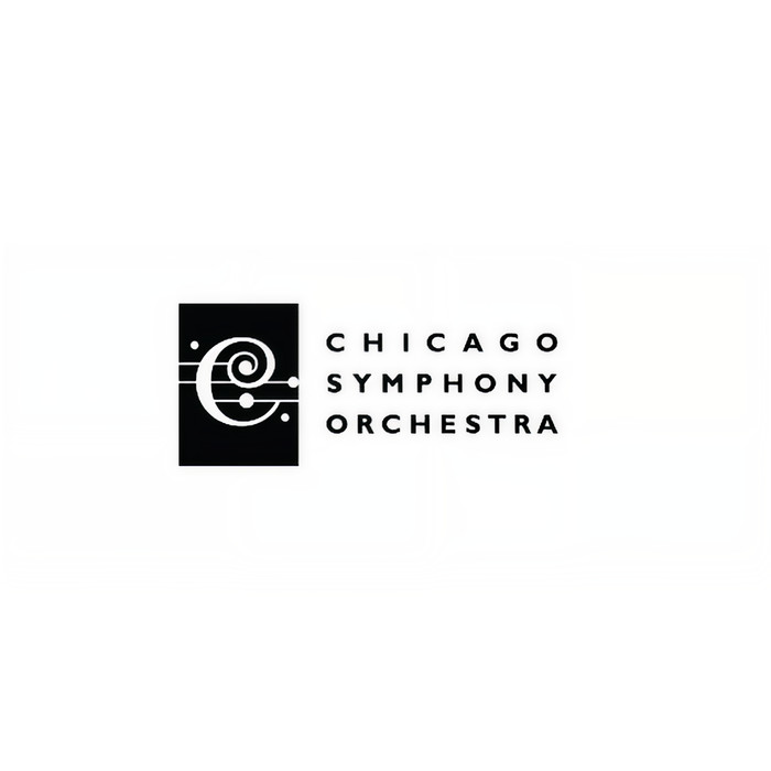 Chicago Symphony Chorus&Chicago Symphony Orchestra&Georg Solti