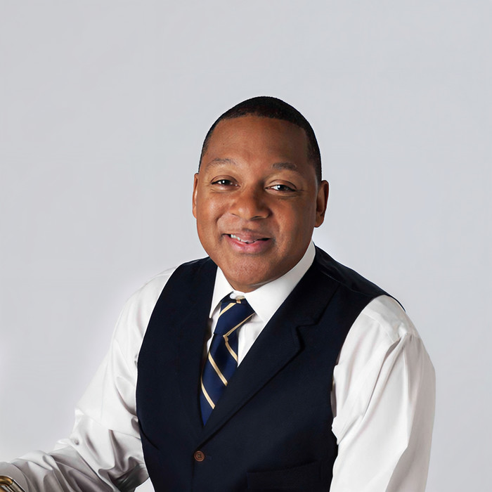 Wynton Marsalis&Donald Hunsberger&Eastman Wind Ensemble&Jean-Baptiste Arban