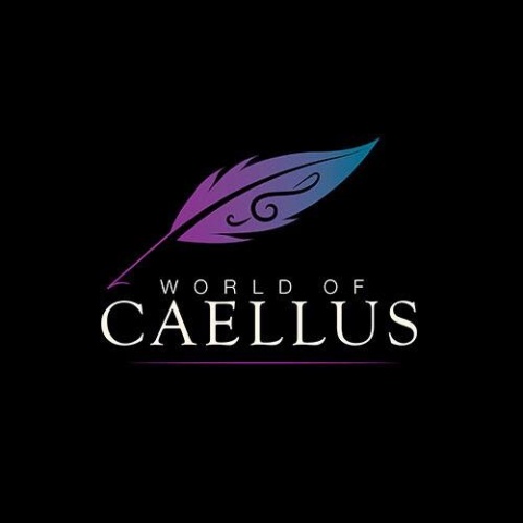 La' Kreinto - Caellus&Camulus&Vadim Bonkrashkov