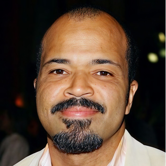 Jeffrey Wright&Ann Duquesnay&Vincent Bingham&Jimmy Tate&Baakari Wilder&Jared Crawford&Raymond King