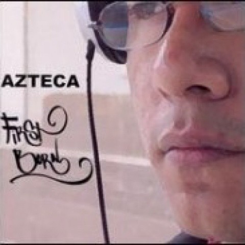 din casă (kw inst) - Azteca&NANE