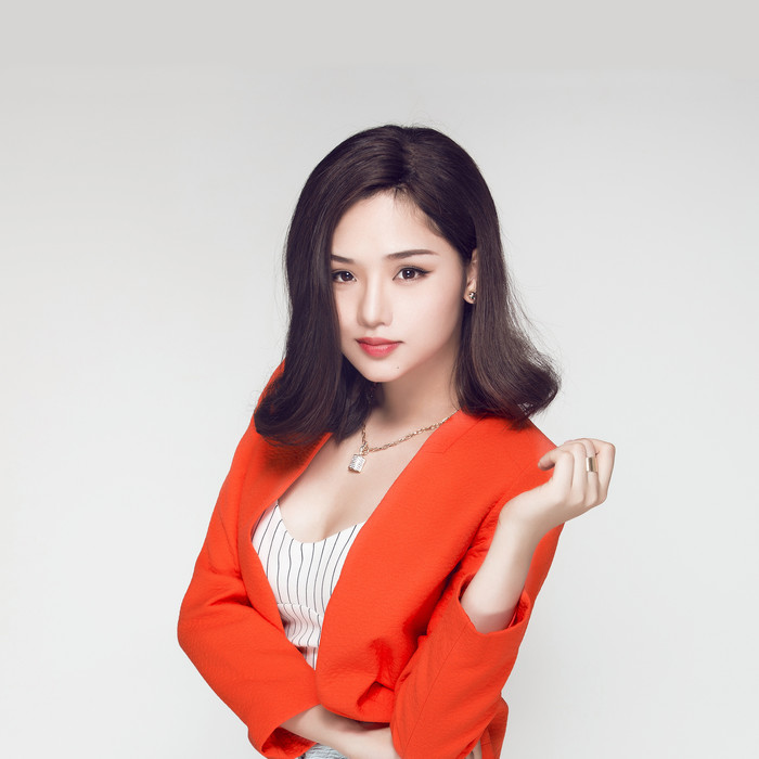 Miu Lê&Nguyễn Văn Chung