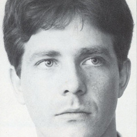 Philip Quast&2018 National Theatre Follies Ensemble