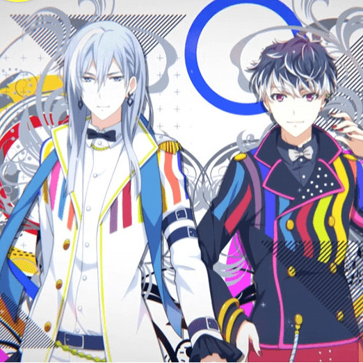 Re:vale