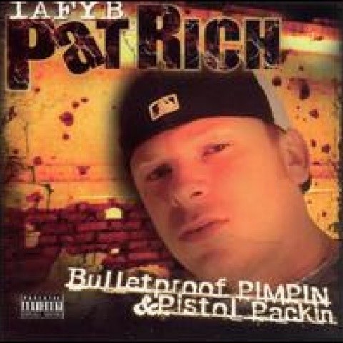 Pat Rich&Xplicit