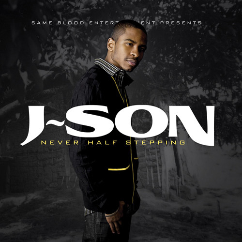 Hollywood Ending (Remady 2k13 Extended Mix) - J-Son&Remady