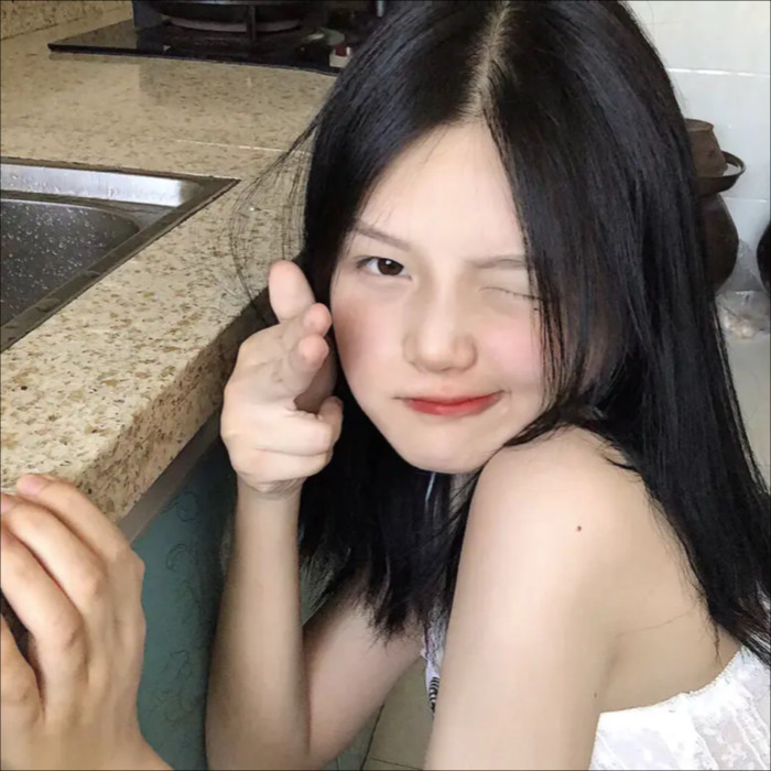 DJ阿豆