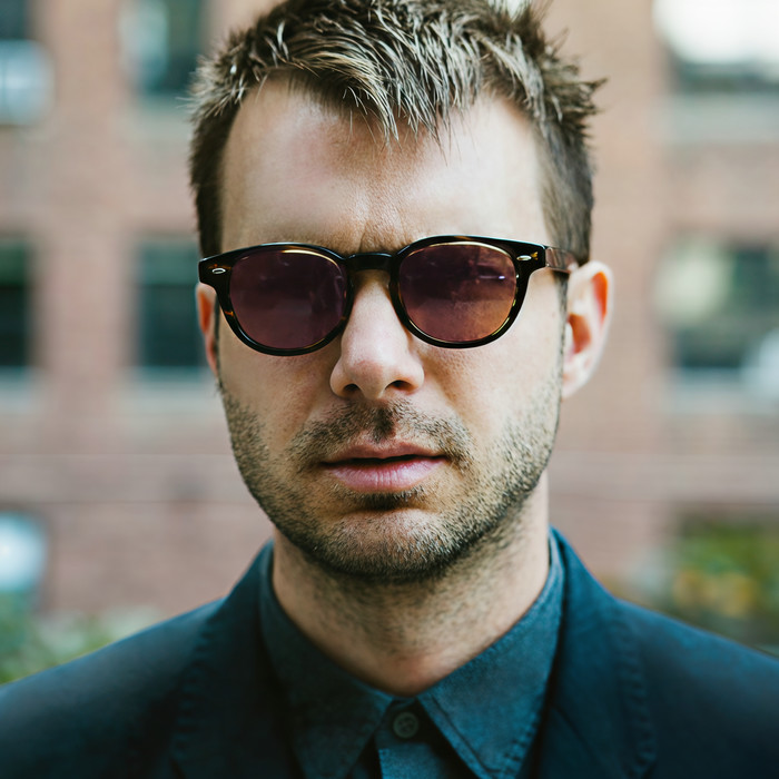 Everything Else - Howie Day