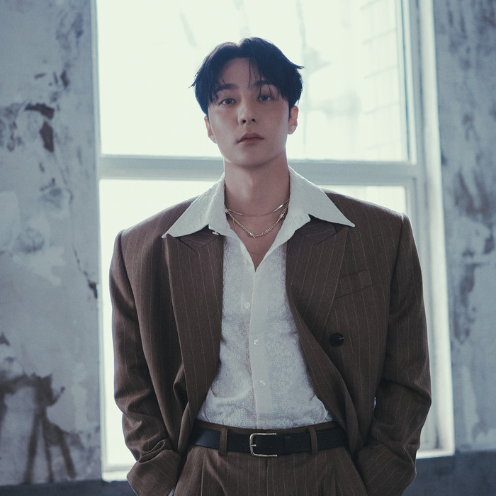 로이킴