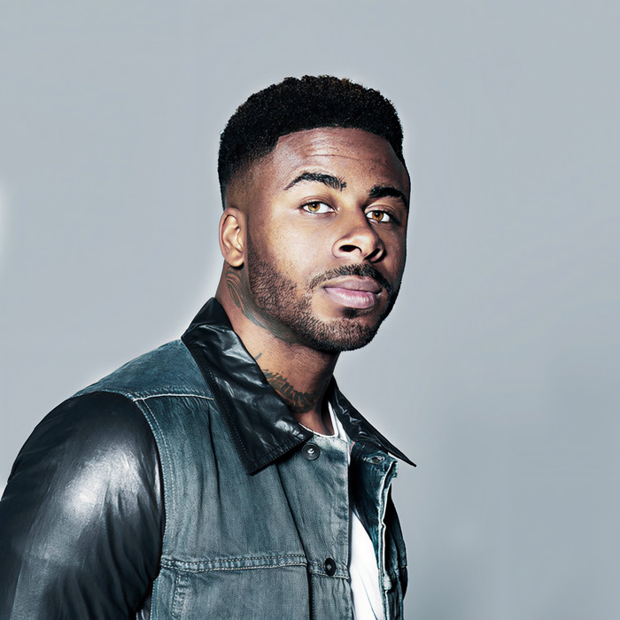 G.D.F.R.(DJ版) - Sage the Gemini&LooKas&Flo Rida