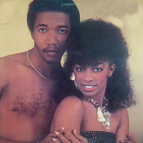 Aurra&Bunny Sigler&Candido&Charo & The Salsoul Orchestra&First Choice&Inner Life&Instant Funk&Jessie Andrews&Loleatta Holloway&The Salsoul Orchestra&Various Artists