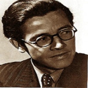 Geraint Jones Singers&Orchestra&Thomas Hemsley&Wilfred Brown&Edgar Fleet&Helen Watts&Ilse Wolf