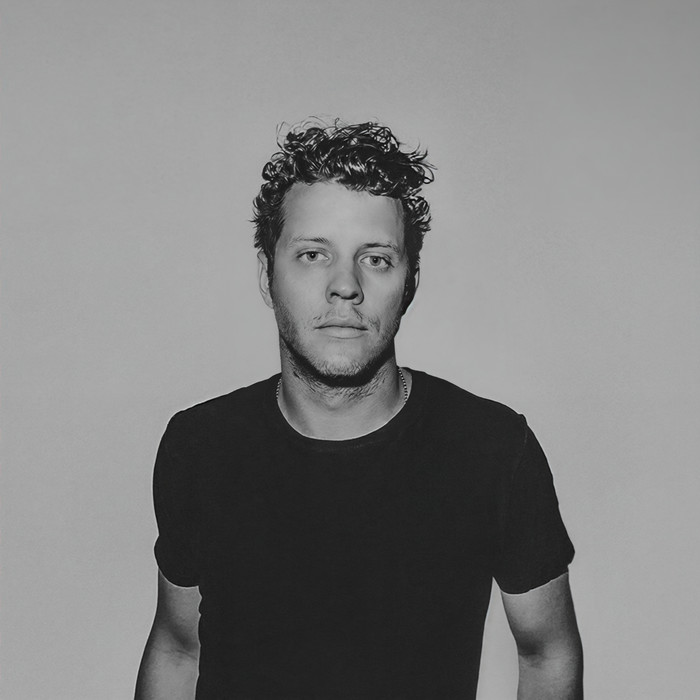 What Would It Take - Anderson East
