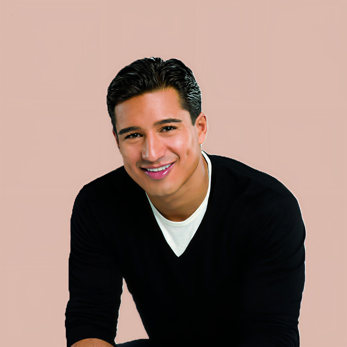 The Sound Of Nature Part 2 (Plug ‘N’ Play Remix) - Mario Lopez