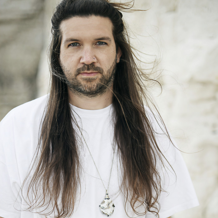 Etherwood&Zara Kershaw