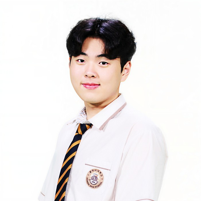 홍승민&임한별