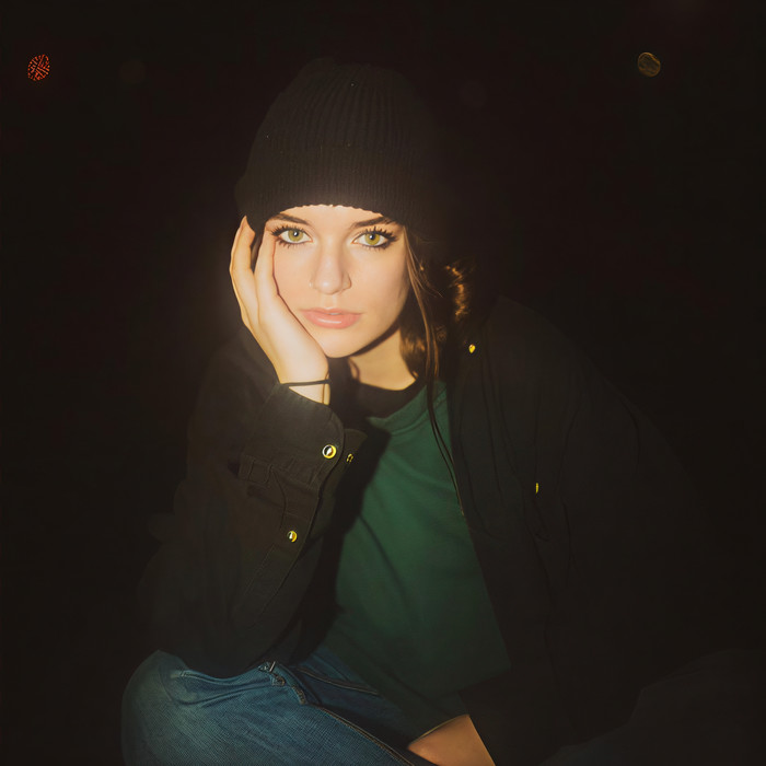 Remember That Night? (kw inst) - Sara Kays
