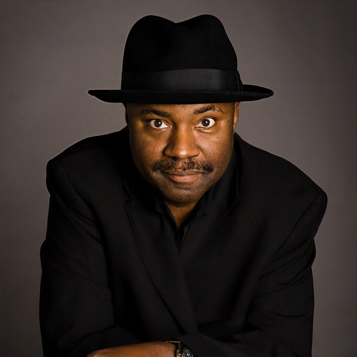 Lenny White