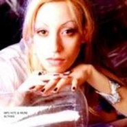 Jenny Rom&The Zippers