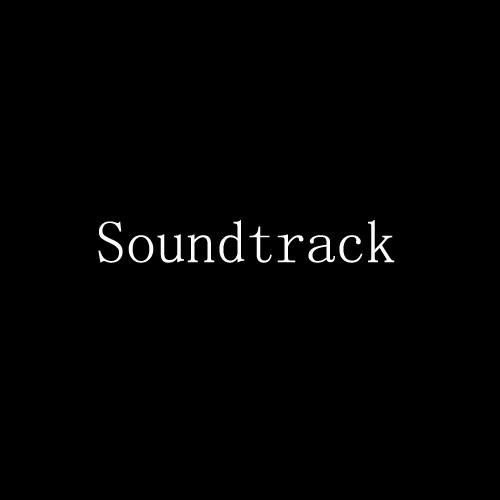 Soundtrack