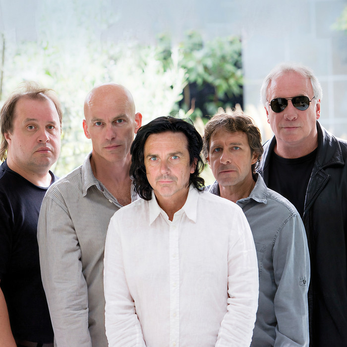 Marillion