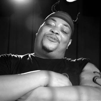 Reel Wolf: The Underworld - King Gordy&Vinnie Paz&Ill Bill&Tech N9ne