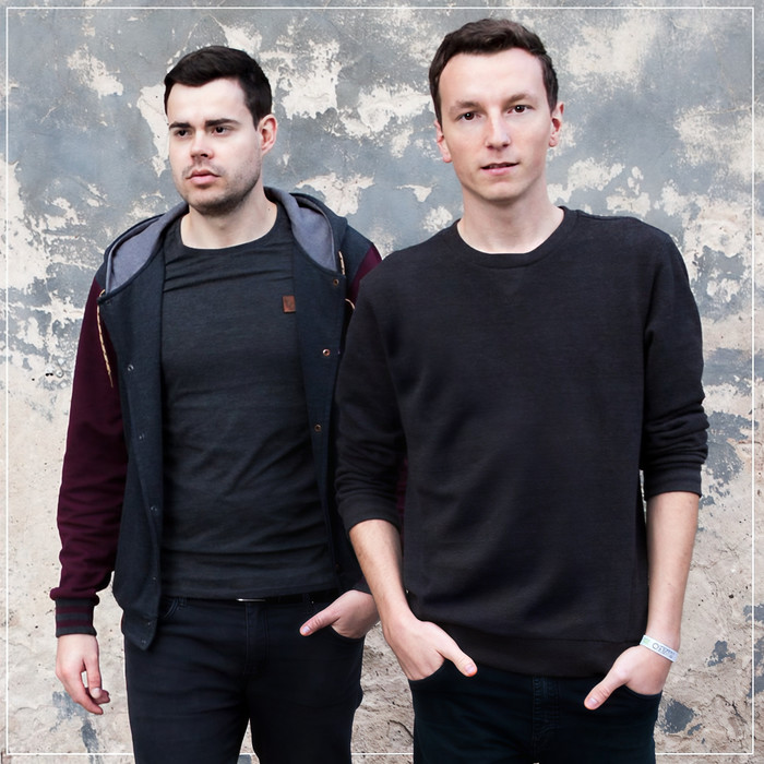 Gone (LYAR Remix) - LYAR&Patrick Baker