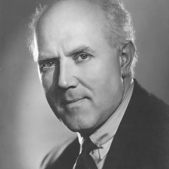 Walter Gieseking&Philharmonia Orchestra