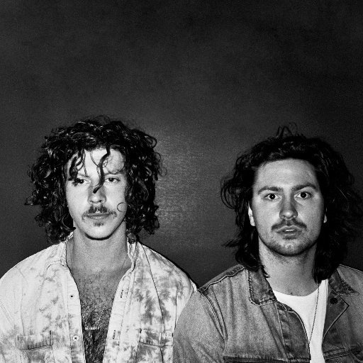 Peking Duk&SAFIA