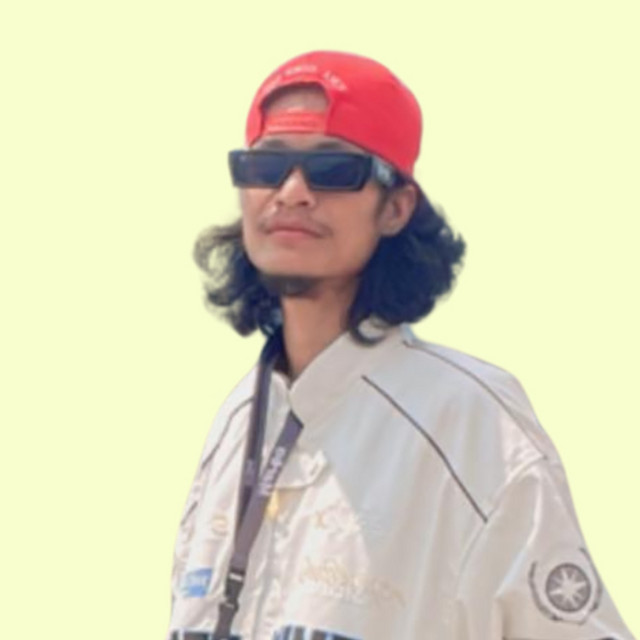 Legendboy&SK MTXF&RachYO