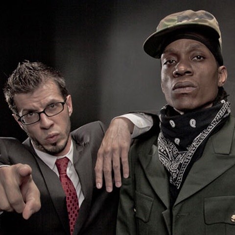 Ces Cru&Murs