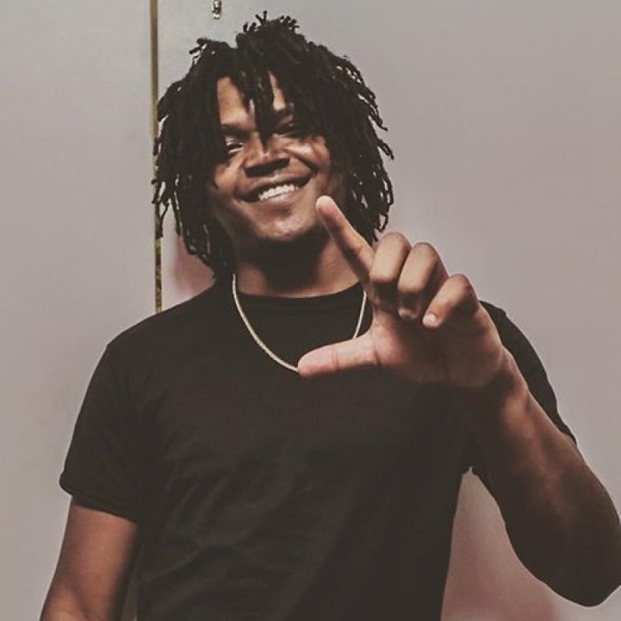 Young Nudy&Playboi Carti