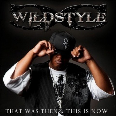 Wildstyle&Hardstone