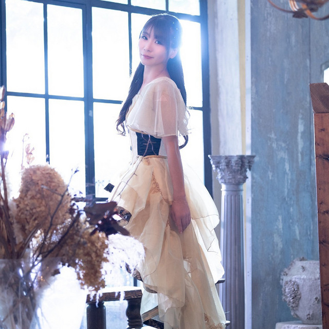 彩音