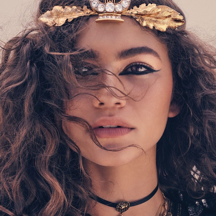 Swag It Out - Zendaya