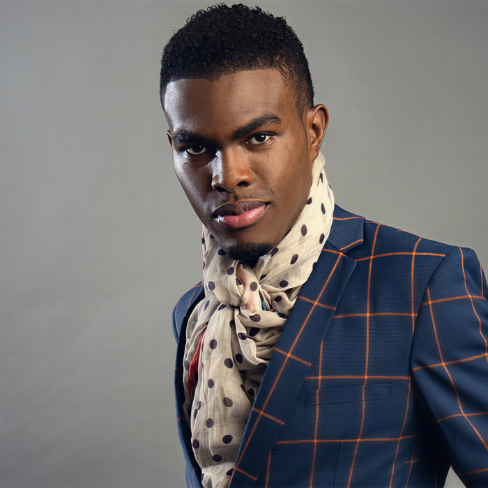 OMI&Machel Montano