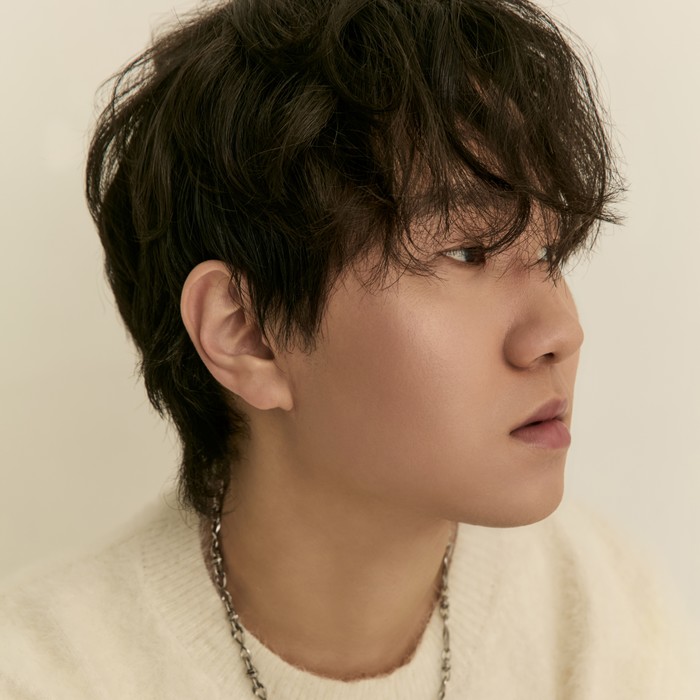 WOO:DEN (우든)