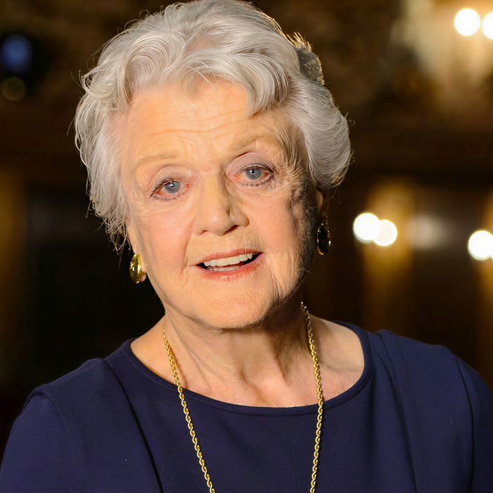 Angela Lansbury&Chip Zien&Ken Page&Bernadette Peters&Walter Bobbie&Anyone Can Whistle Ensemble (1995)&Anyone Can Whistle 1995 Carnegie Hall Concert Cast